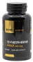 ATP Nutrition Synephrine Max 20 mg 100 tablet
