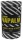 FA Xtreme Napalm Vitargo 1000 g - ananas kiwi