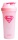 SmartShake Lite DC 800 ml - wonderwoman