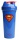 SmartShake Lite DC 800 ml - wonderwoman