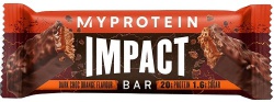 Myprotein Impact Protein Bar 64 g