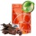 Nuvys Nutrition (Still Mass) Rice Protein 1000 g