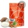 Still Mass Whey 80 instant 2000 g - čokoládovo oříškový krém VÝPRODEJ 13.1.2024