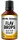 Body Attack Flav Drops 50 ml - Jahoda