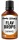 Body Attack Flav Drops 50 ml - Marcipán