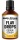Body Attack Flav Drops 50 ml - Marcipán