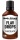 Body Attack Flav Drops 50 ml - Marcipán