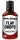 Body Attack Flav Drops 50 ml - Marcipán