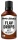 Body Attack Flav Drops 50 ml - Marcipán