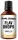 Body Attack Flav Drops 50 ml - Jahoda