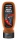 Body Attack Sauce 320 ml - American BBQ