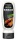Body Attack Sauce 320 ml - American BBQ
