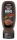 Body Attack Sauce 320 ml - American BBQ