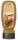 Body Attack Sauce 320 ml - American BBQ