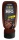 Body Attack Sauce 320 ml - American BBQ