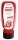 Body Attack Dessert Sauce 320 ml - Karamelový sirup