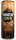 Body Attack Protein Coffee 250 ml