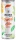 Celsius Energy Drink 355 ml - Lemon Crush 114 mg kofeinu