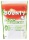 Mars Plant Protein Powder 420 g - Bounty (tmavá čokoláda/kokos)