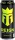 Reign Total Body Fuel 500 ml - Citron (Lemon HDZ)