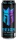 Reign Total Body Fuel 500 ml - Citron (Lemon HDZ)