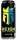 Reign Total Body Fuel 500 ml - Citron (Lemon HDZ)