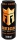 Reign Total Body Fuel 500 ml - Citron (Lemon HDZ)
