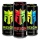 Reign Total Body Fuel 500 ml - Citron (Lemon HDZ)