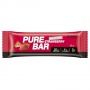 Prom-in Essential Pure Bar 65 g - jahoda VÝPRODEJ 13.8.2025