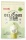 Nutrend Delicious Vegan Protein 450 g - Latte Macchiato