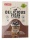 Nutrend Delicious Vegan Protein 30 g - Pistácie/marcipán
