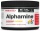 PEScience Alphamine 174 g - Sour Green Apple