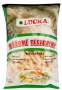 Lucka Těstoviny rýžové bezlepkové 300 g