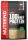 Nutrend 100% Whey Protein 400 g + protein shot 60 ml ZDARMA