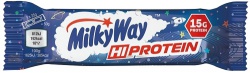 Milky Way Hi Protein Bar 50 g