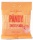 Pandy Candy 50 g - kyselé rybičky