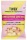 Tweek Gumové bonbony 80 g - fruity fresh