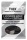Tweek Gumové bonbony 80 g - fruity fresh