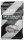 Tweek Gumové bonbony 70 g - smoothie chews