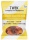 Tweek Gumové bonbony 80 g - fruity fresh