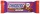 Snickers HiProtein Bar 57 g - White chocolate