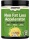 GreenFood Performance Men Fat Loss Accelerator 420 g - malina