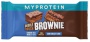 Myprotein Double Dough Brownie 60 g