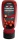 Body Attack Sauce 320 ml - American BBQ