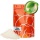 Nuvys Nutrition (Still Mass) Rice Protein 1000 g