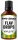 Body Attack Flav Drops 50 ml - Marcipán