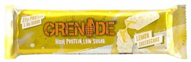 Grenade Carb killa Protein Bar 60g - Oreo