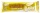 Grenade Carb killa Protein Bar 60g - Oreo