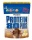 Weider Protein 80 Plus 500 g - lesní plody