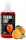 CUKR STOP Sirup Premium 485 ml - aperol spritz